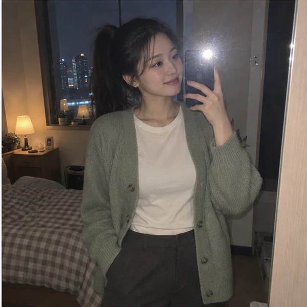 로열 원영룸 테라피 안내 이미지