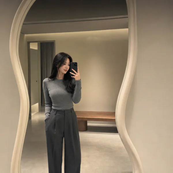 스위트 해린케어 테라피 안내 이미지