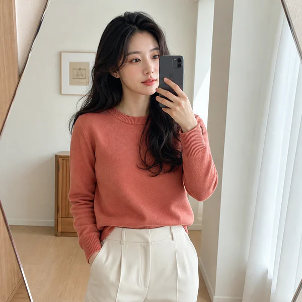 프리미엄 다현케어 테라피 제휴업체 이미지
