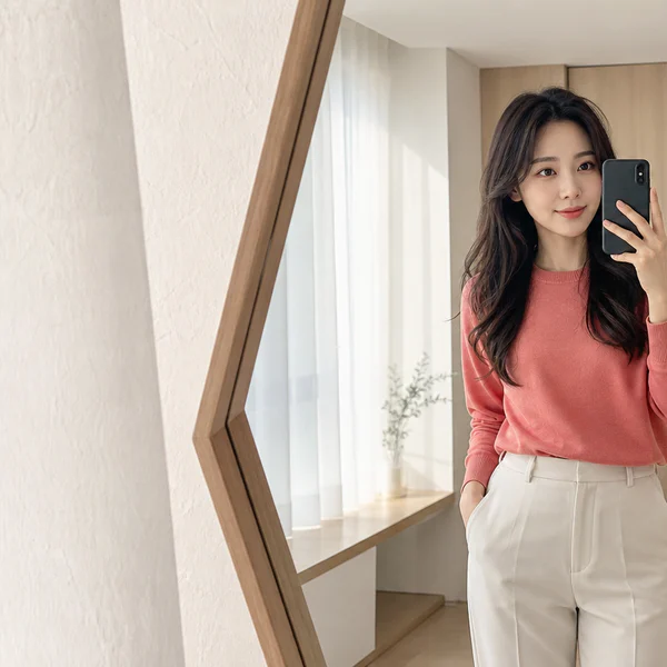 스테이 문별릴렉스 테라피 안내 이미지