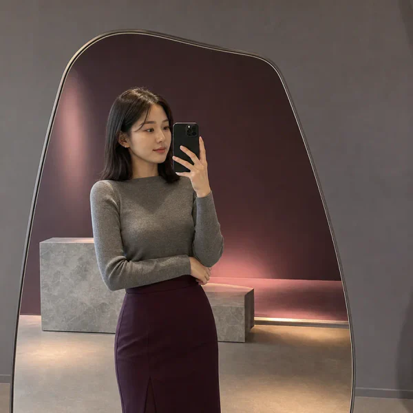 모던 아이린센터 홈타이 제휴업체 이미지