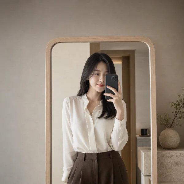 그랜드 혜리스파 테라피 안내 이미지
