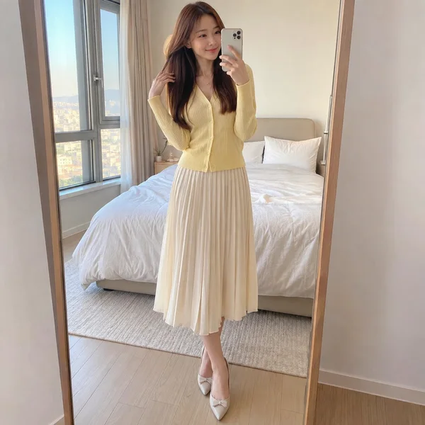 아로마 새봄테라스 테라피 안내 이미지