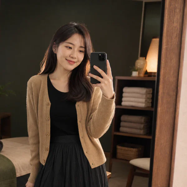 웰니스 세레나웰빙 마사지 안내 이미지