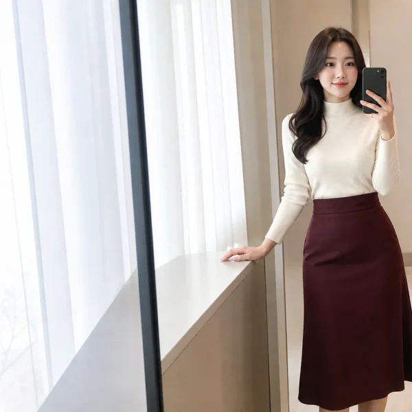 웰니스 나연웰빙 테라피 안내 이미지