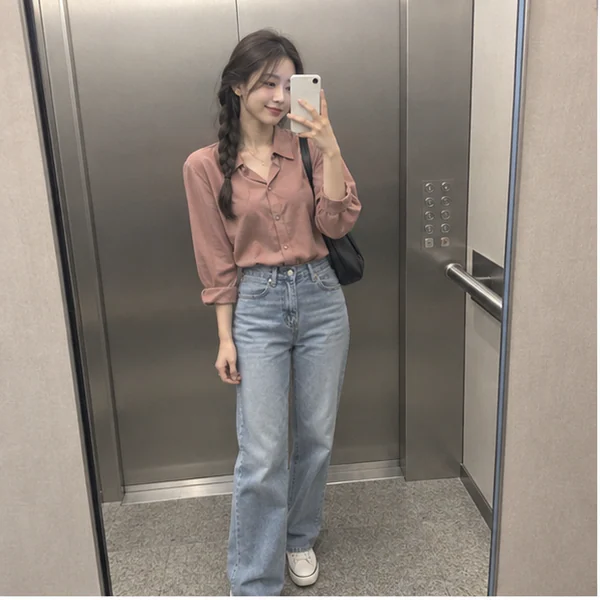 스위트 블루밍테라스 홈타이 안내 이미지