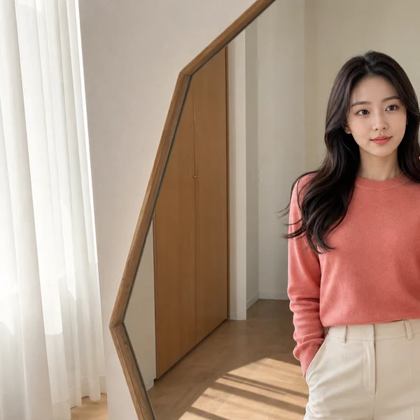 라운지 레이가든 홈타이 제휴업체 이미지