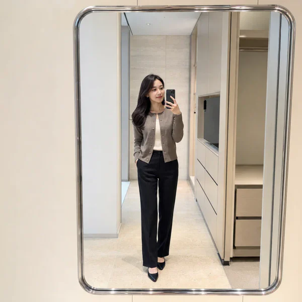 스위트 블루밍스파 홈타이 안내 이미지