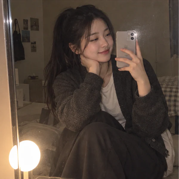 웰니스 유나스테이 테라피 안내 이미지