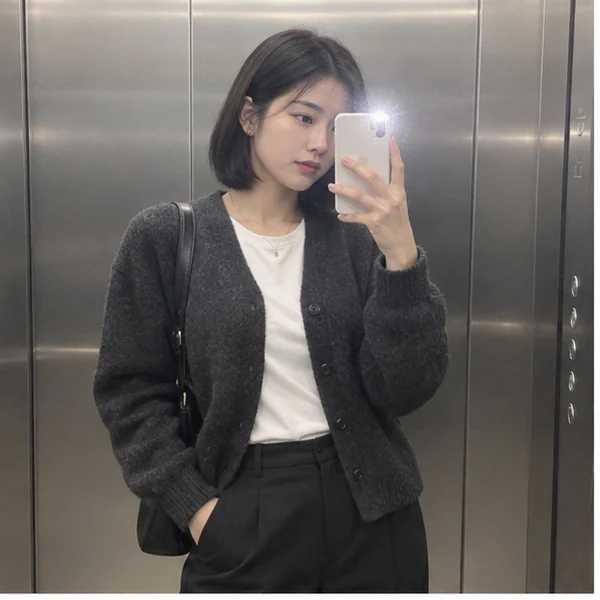 시그니처 로제스튜디오 테라피 안내 이미지