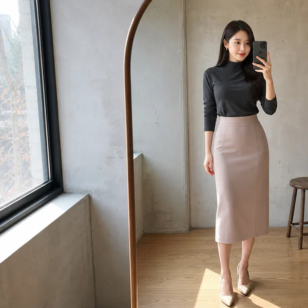 그랜드 리브플레이스 테라피 안내 이미지