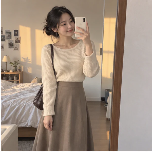 클래식 하니라운지 테라피 안내 이미지
