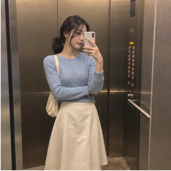 웰니스 리브테라스 테라피 안내 이미지