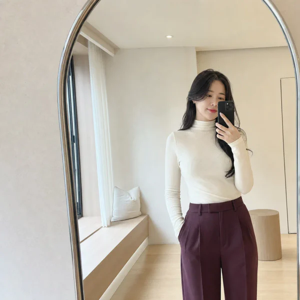 시그니처 원영스파 홈타이 제휴업체 이미지