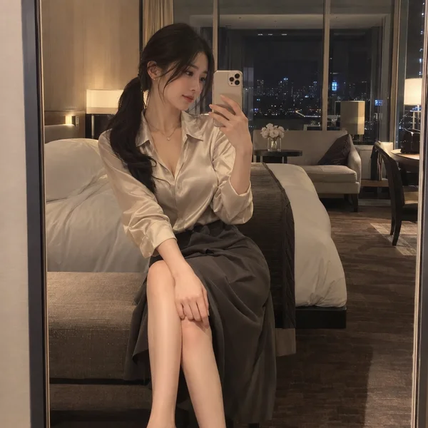 웰니스 레드존스테이 홈타이 안내 이미지