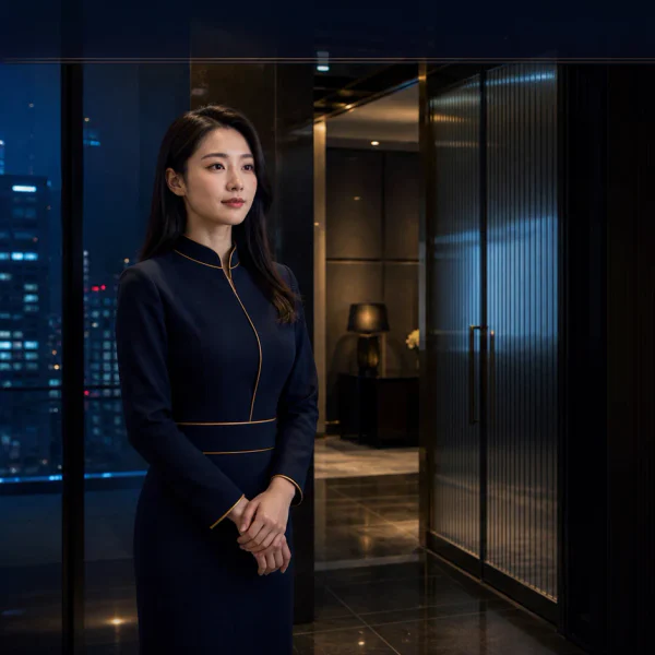 스테이 태연가든 마사지 안내 이미지