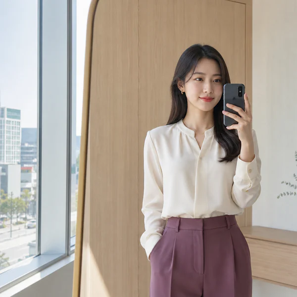 스테이 설현살롱 테라피 안내 이미지