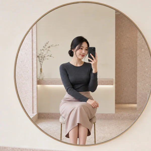 포레스트 유진센터 마사지 안내 이미지