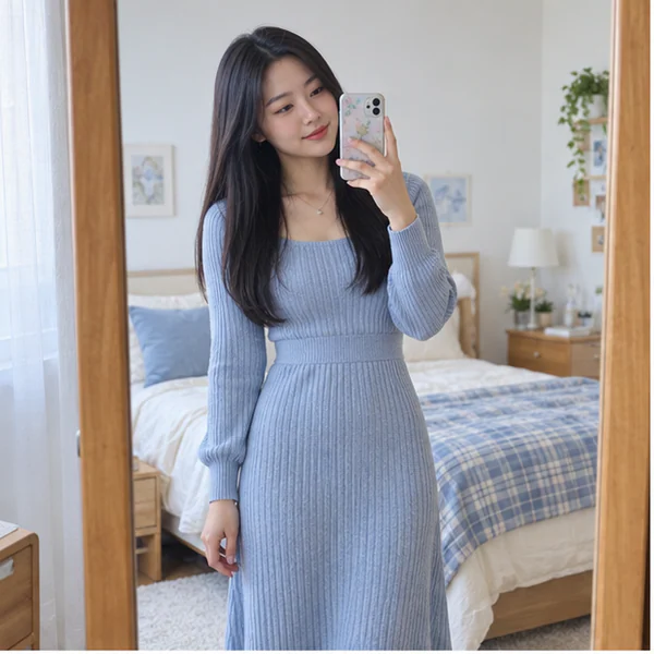 스테이 아린가든 테라피 안내 이미지