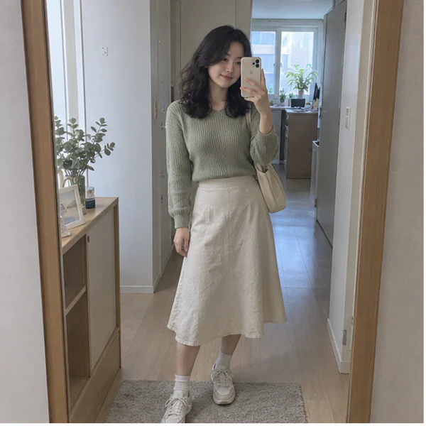 메르시스튜디오 홈타이 안내 이미지
