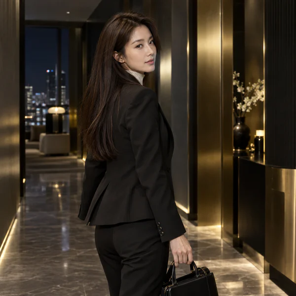 프리미엄 유나케어 테라피 안내 이미지