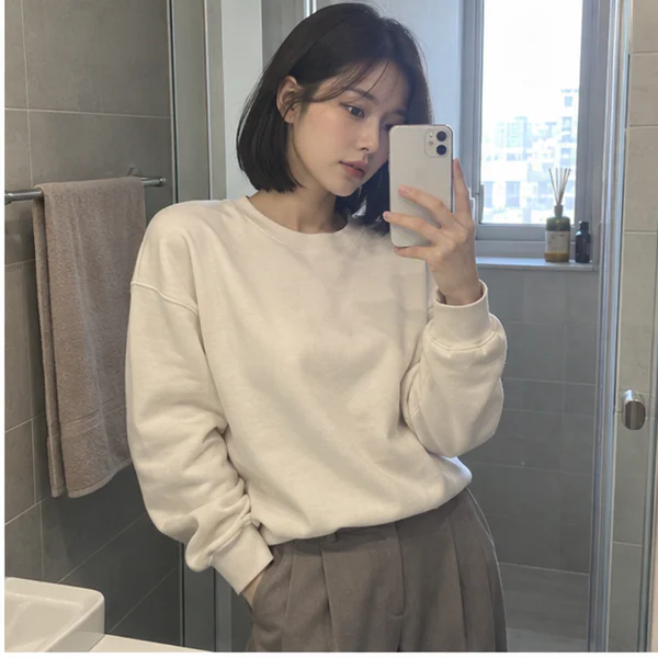 시그니처 제니케어 테라피 안내 이미지