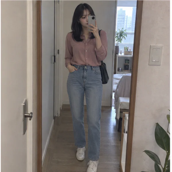 라운지 레드존웰빙 홈타이 안내 이미지