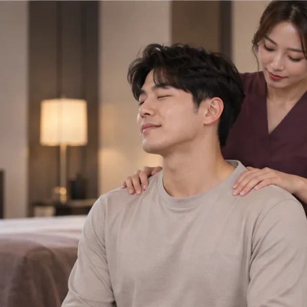 블랑 베르디아지트 홈타이 제휴업체 이미지