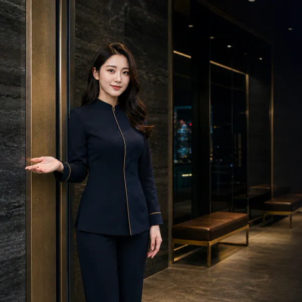 클래식 은서릴렉스 테라피 제휴업체 이미지