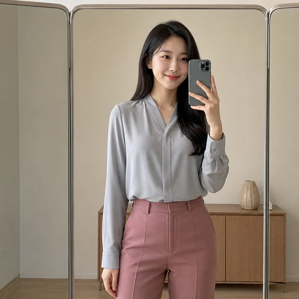 가든 아델하우스 테라피 안내 이미지