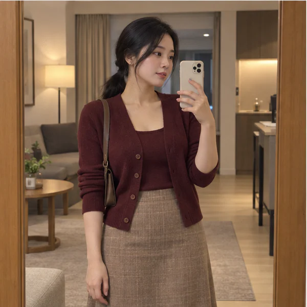 스테이 다현포레스트 테라피 안내 이미지
