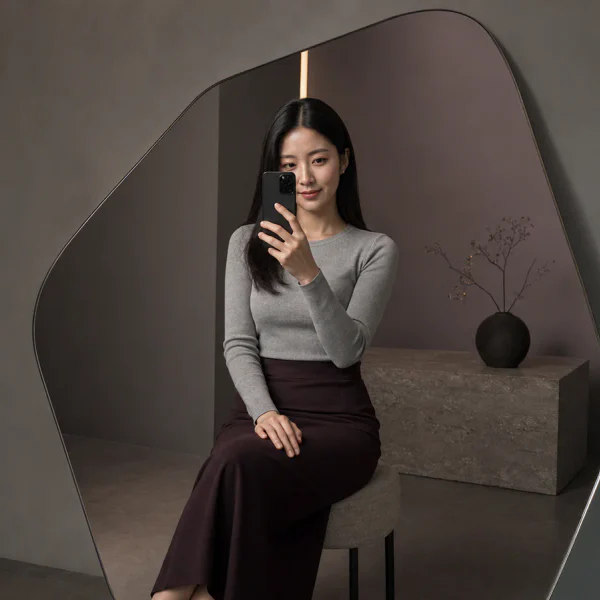 그랜드 모먼트플레이스 홈타이 안내 이미지