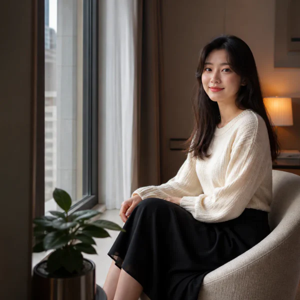 로열 프라임스튜디오 홈타이 안내 이미지