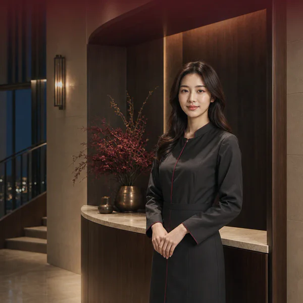 스테이 프라임살롱 마사지 제휴업체 이미지
