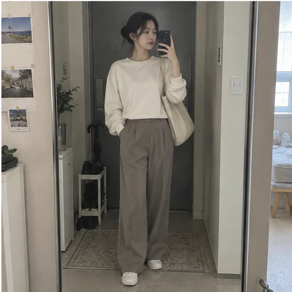 스테이 레드존살롱 테라피 제휴업체 이미지