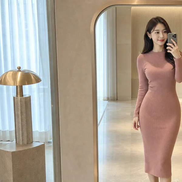 웰니스 나나웰빙 마사지 제휴업체 이미지