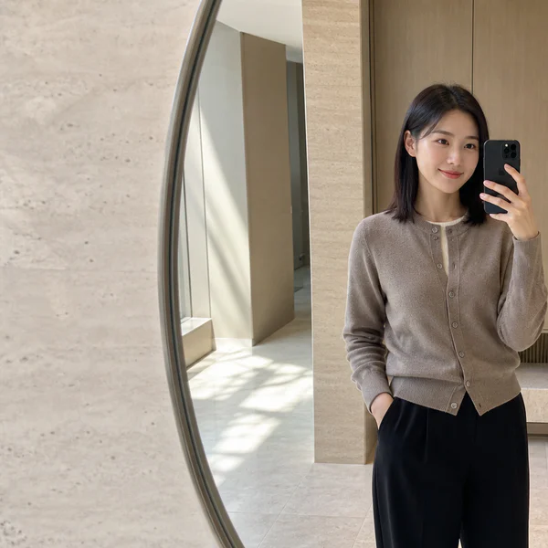 마리스튜디오 마사지 안내 이미지