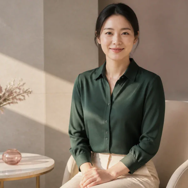 블랑 소담센터 테라피 안내 이미지