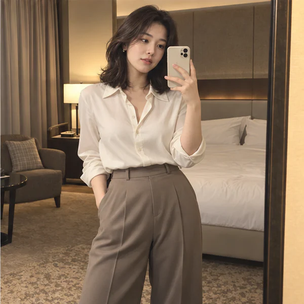로열 다니엘룸 마사지 안내 이미지