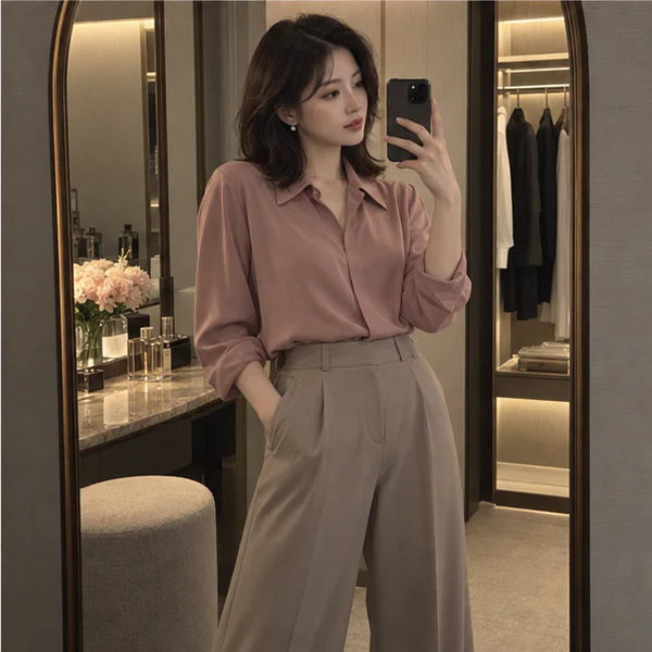 그랜드 블루밍라운지 마사지 안내 이미지