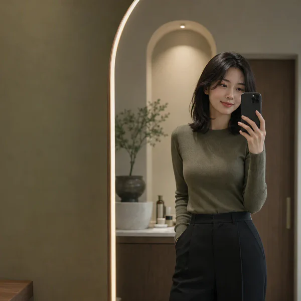 클래식 은서릴렉스 홈타이 제휴업체 이미지