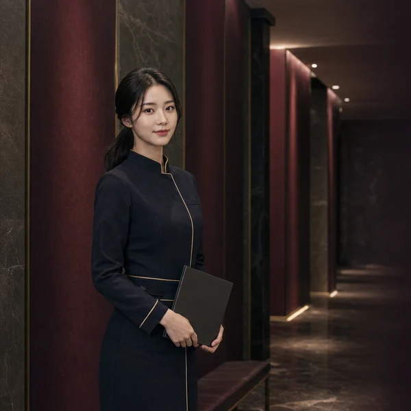 그랜드 가을테라스 마사지 안내 이미지
