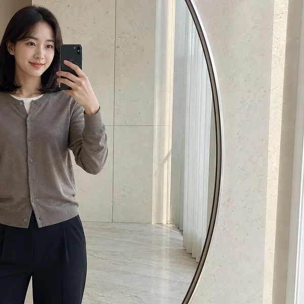 프리미엄 라비앙스튜디오 테라피 안내 이미지