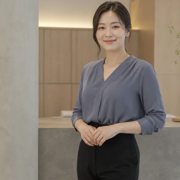 로열 아린스튜디오 홈타이 제휴업체 이미지