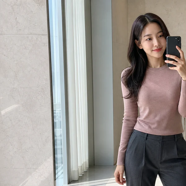 다니엘라운지 홈타이 안내 이미지