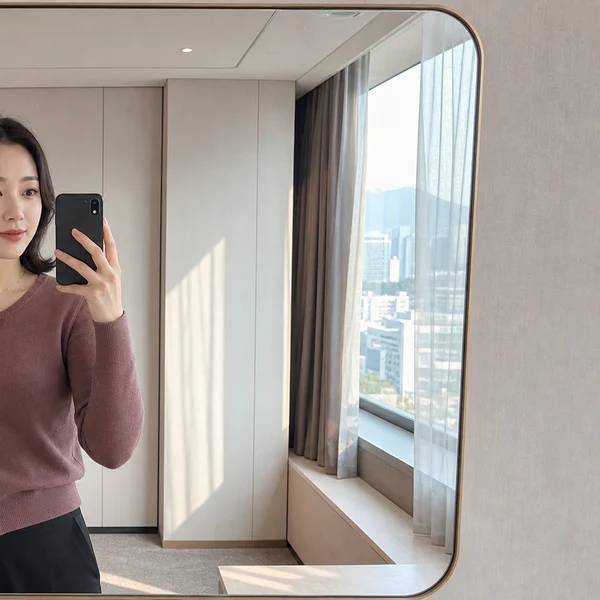 그랜드 카리나플레이스 마사지 제휴업체 이미지