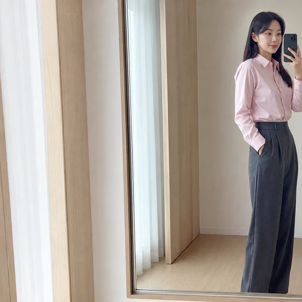 모던 프라임센터 마사지 제휴업체 이미지