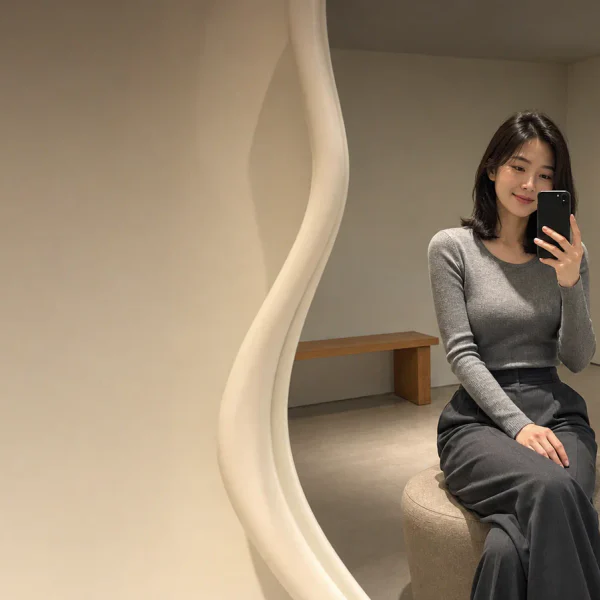 스테이 유나포레스트 테라피 안내 이미지