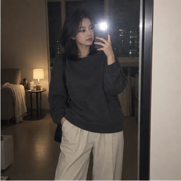 블랑 원영센터 테라피 안내 이미지