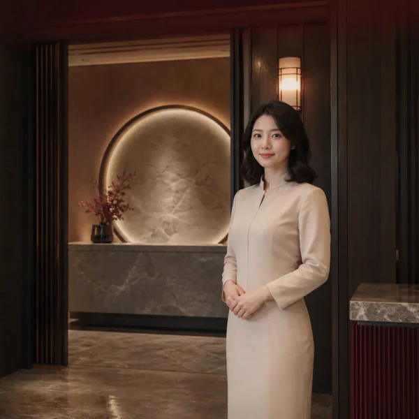 라운지 채영가든 홈타이 제휴업체 이미지